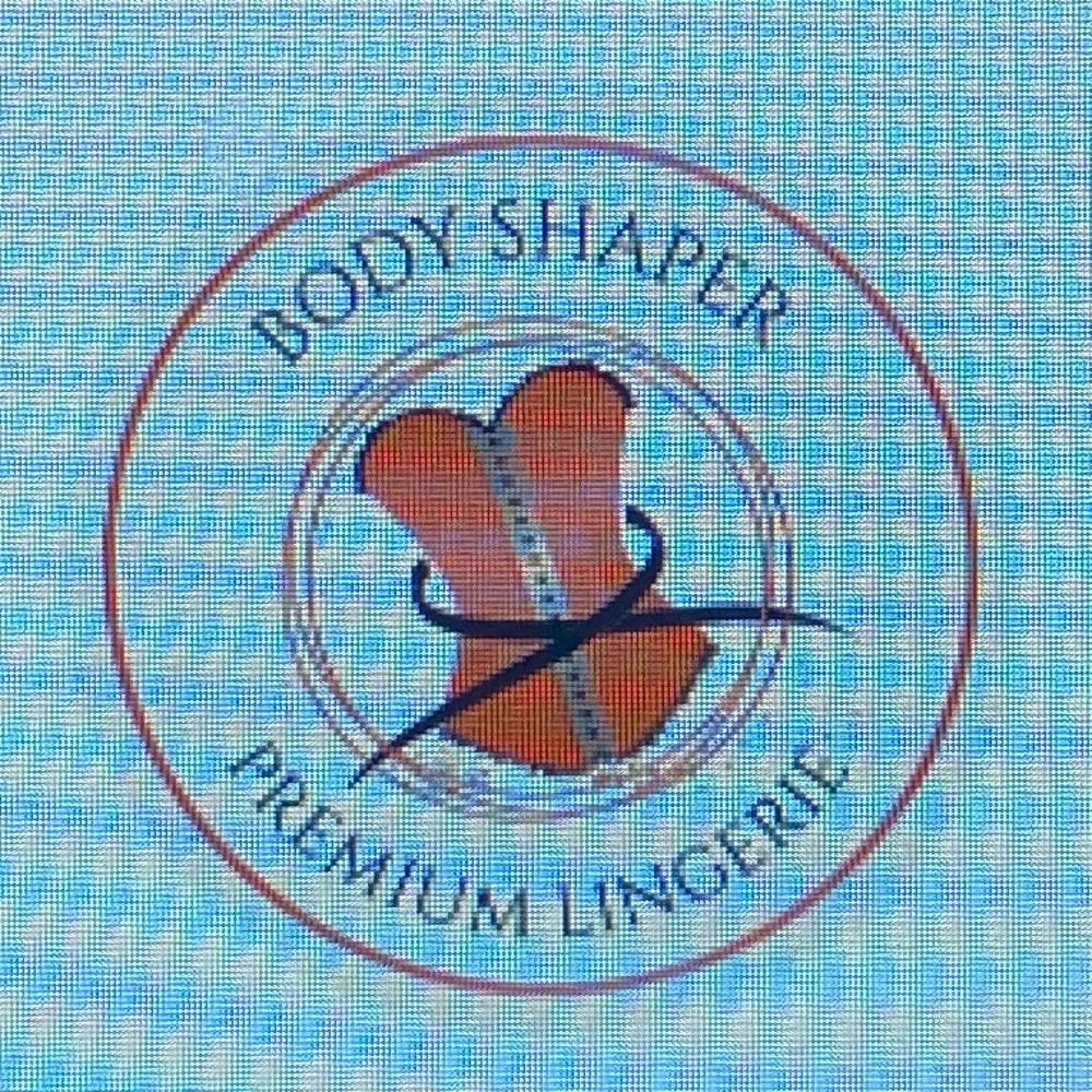 COPY - BODY SHAPERS